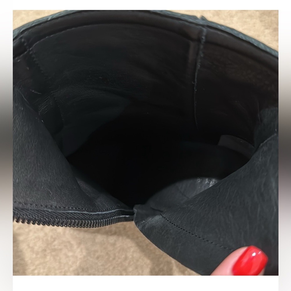 Rag & Bone Ellis Boot - image 7